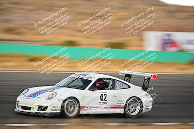 media/Dec-14-2024-Speed Ventures (Sat) [[9e1eaa7b20]]/Purple/Turn 1/